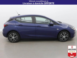 Annonce 490893797/0126831905 picto4