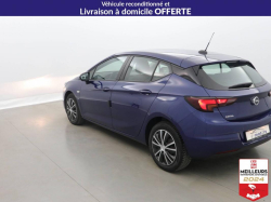 Annonce 490893797/0126831905 picto7