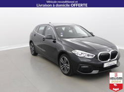 Annonce 490893842/8130975480 picto3