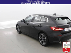 Annonce 490893842/8130975480 picto7