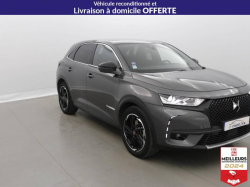 Annonce 490893908/1133907280 picto3