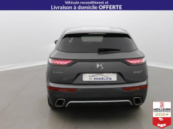 Annonce 490893908/1133907280 picto6