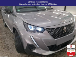 Annonce 490893944/1137164490 picto2