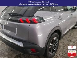 Annonce 490893944/1137164490 picto3