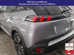 Annonce 490893944/1137164490 picto4