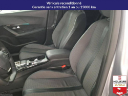 Annonce 490893944/1137164490 picto6