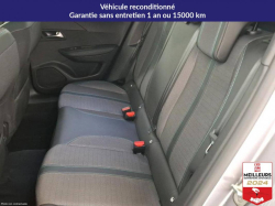 Annonce 490893944/1137164490 picto7