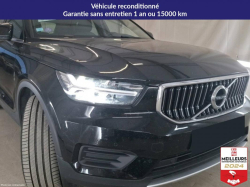 Annonce 490893962/7137113807 picto2