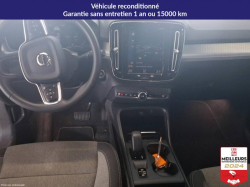 Annonce 490893962/7137113807 picto5