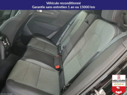 Annonce 490893962/7137113807 picto7