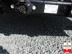 Annonce 490893971/7133018410 picto2