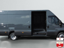 Annonce 490893971/7133018410 picto3