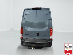 Annonce 490893971/7133018410 picto4