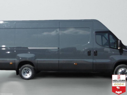 Annonce 490893971/7133018410 picto6