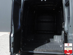 Annonce 490893971/7133018410 picto7