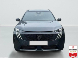 Annonce 490893989/7136425505 picto2