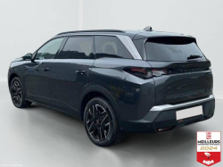 Annonce 490893989/7136425505 picto4