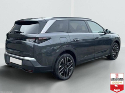 Annonce 490893989/7136425505 picto5