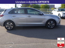 Annonce 490894004/6136774026 picto4