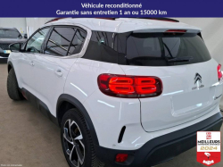 Annonce 490894031/0136990859 picto4