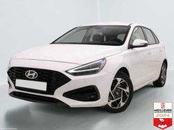 Annonce 490894040/7135638112 picto3