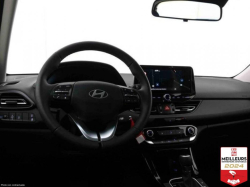 Annonce 490894040/7135638112 picto4