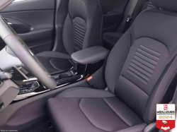 Annonce 490894040/7135638112 picto5