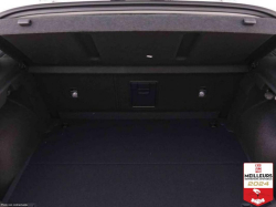 Annonce 490894040/7135638112 picto6