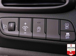 Annonce 490894040/7135638112 picto7