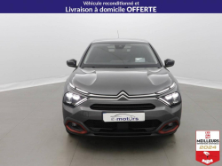 Annonce 490894091/1135980713 picto2