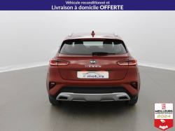 Annonce 490894118/9136619749 picto6