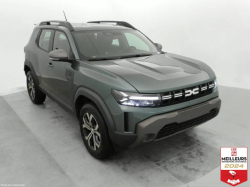 Annonce 490894157/2133558853 picto3