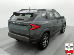 Annonce 490894157/2133558853 picto4