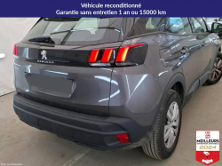 Annonce 490894178/4137316320 picto3