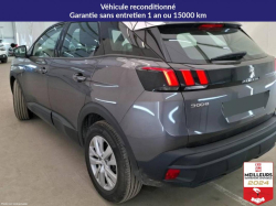 Annonce 490894178/4137316320 picto4