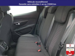 Annonce 490894178/4137316320 picto7