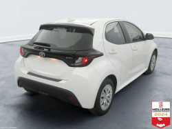 Annonce 490894187/1134546860 picto7