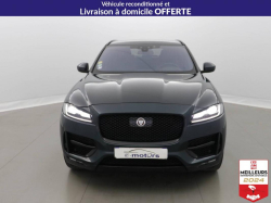 Annonce 490894211/5137206660 picto2