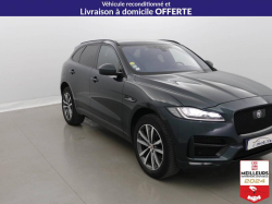 Annonce 490894211/5137206660 picto3