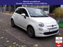 Annonce 490894235/9134668260 picto3