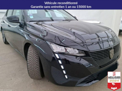 Annonce 490894265/8136490344 picto2