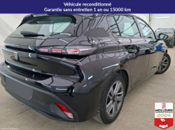 Annonce 490894265/8136490344 picto3