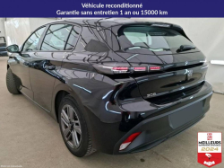 Annonce 490894265/8136490344 picto4