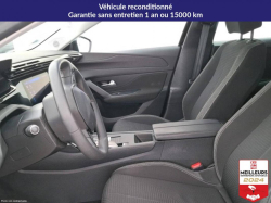 Annonce 490894265/8136490344 picto6