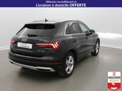 Annonce 490894274/2134205535 picto5