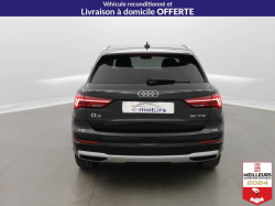 Annonce 490894274/2134205535 picto6