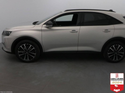 Annonce 490894355/3132490223 picto2