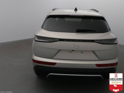 Annonce 490894355/3132490223 picto3