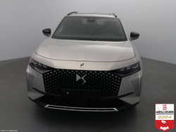 Annonce 490894355/3132490223 picto5