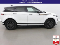 Annonce 490894403/5125057935 picto4